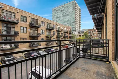 1918 S Michigan Avenue #207, Chicago, IL 60616 - Photo 11