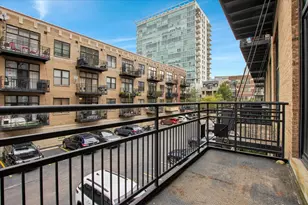 1918 S Michigan Ave, Chicago, IL 60616 - Photo 11