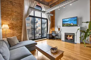 1918 S Michigan Ave, Chicago, IL 60616 - Photo 5