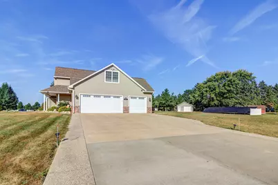 10301 Laurel Lane, Rock Falls, IL 61071 - Photo 45