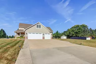 10301 Laurel Ln, Rock Falls, IL 61071 - Photo 45
