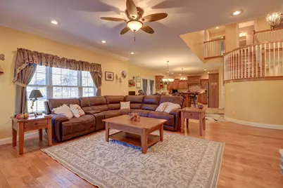 10301 Laurel Lane, Rock Falls, IL 61071 - Photo 7