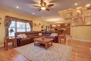 10301 Laurel Ln, Rock Falls, IL 61071 - Photo 7