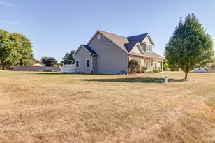 10301 Laurel Ln, Rock Falls, IL 61071 - Photo 41