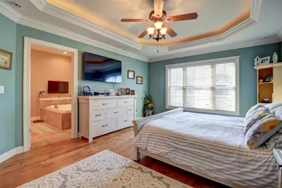10301 Laurel Lane, Rock Falls, IL 61071 - Photo 19