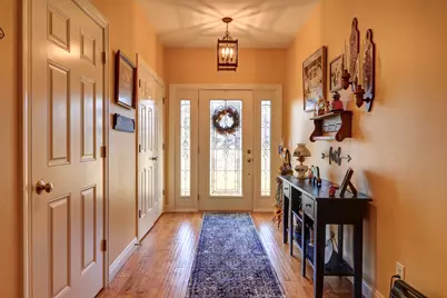 10301 Laurel Lane, Rock Falls, IL 61071 - Photo 3