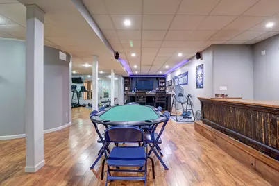 10301 Laurel Lane, Rock Falls, IL 61071 - Photo 29