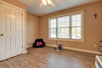 10301 Laurel Lane, Rock Falls, IL 61071 - Photo 27
