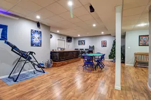 10301 Laurel Ln, Rock Falls, IL 61071 - Photo 31