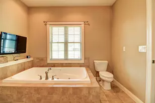 10301 Laurel Ln, Rock Falls, IL 61071 - Photo 21