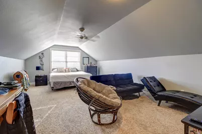 10301 Laurel Lane, Rock Falls, IL 61071 - Photo 25