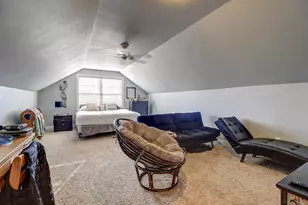 10301 Laurel Ln, Rock Falls, IL 61071 - Photo 25
