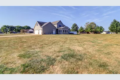 10301 Laurel Lane, Rock Falls, IL 61071 - Photo 43