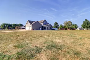 10301 Laurel Ln, Rock Falls, IL 61071 - Photo 43