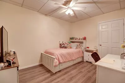 10301 Laurel Lane, Rock Falls, IL 61071 - Photo 35
