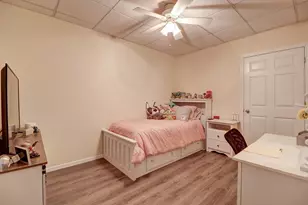10301 Laurel Ln, Rock Falls, IL 61071 - Photo 35
