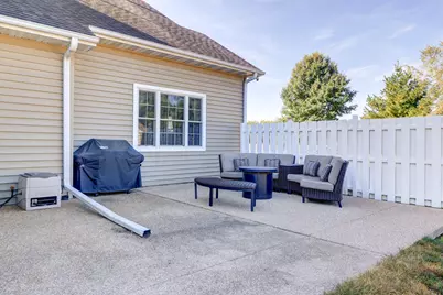 10301 Laurel Lane, Rock Falls, IL 61071 - Photo 39