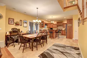 10301 Laurel Ln, Rock Falls, IL 61071 - Photo 9