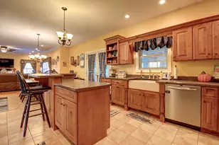 10301 Laurel Ln, Rock Falls, IL 61071 - Photo 11