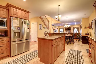 10301 Laurel Lane, Rock Falls, IL 61071 - Photo 13