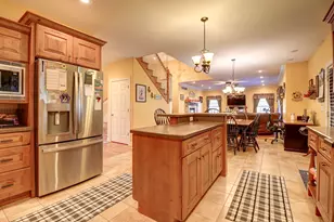 10301 Laurel Ln, Rock Falls, IL 61071 - Photo 13