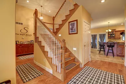 10301 Laurel Lane, Rock Falls, IL 61071 - Photo 5