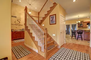 10301 Laurel Ln, Rock Falls, IL 61071 - Photo 5