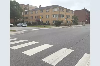 6700 S Paxton Avenue #102, Chicago, IL 60649 - Photo 1