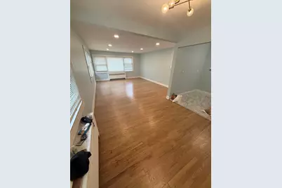 6700 S Paxton Avenue #102, Chicago, IL 60649 - Photo 5