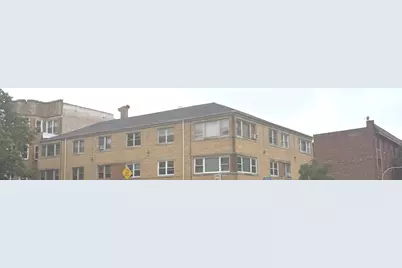 6700 S Paxton Avenue #102, Chicago, IL 60649 - Photo 1