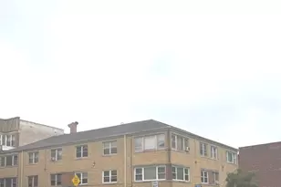 6700 S Paxton Ave, Chicago, IL 60649 - Photo 1