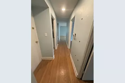 6700 S Paxton Avenue #102, Chicago, IL 60649 - Photo 13