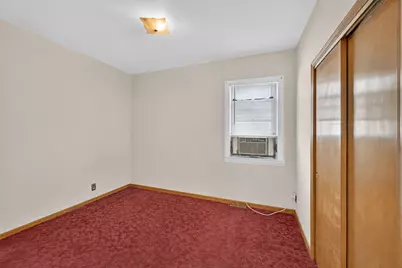 13151 S Burley Avenue, Chicago, IL 60633 - Photo 13