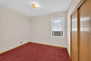 13151 S Burley Ave, Chicago, IL 60633 - Photo 13