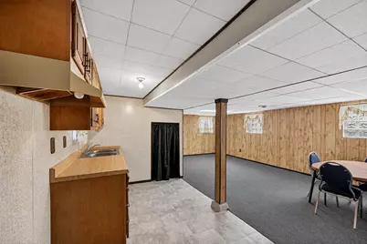 13151 S Burley Avenue, Chicago, IL 60633 - Photo 19