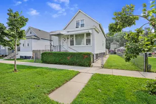13151 S Burley Ave, Chicago, IL 60633 - Photo 1