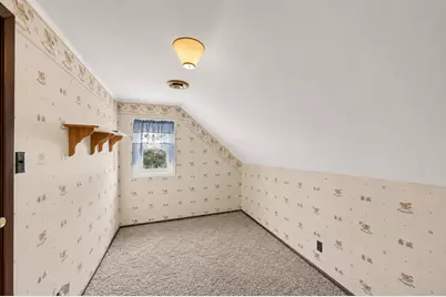 13151 S Burley Avenue, Chicago, IL 60633 - Photo 11