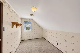 13151 S Burley Ave, Chicago, IL 60633 - Photo 11