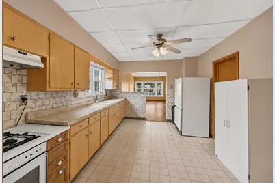 13151 S Burley Avenue, Chicago, IL 60633 - Photo 9