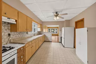 13151 S Burley Ave, Chicago, IL 60633 - Photo 9