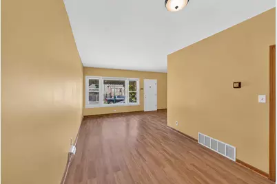 13151 S Burley Avenue, Chicago, IL 60633 - Photo 5