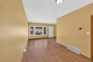 13151 S Burley Ave, Chicago, IL 60633 - Photo 5