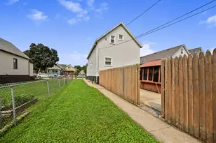 13151 S Burley Ave, Chicago, IL 60633 - Photo 23