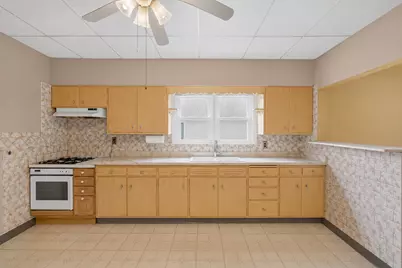 13151 S Burley Avenue, Chicago, IL 60633 - Photo 7
