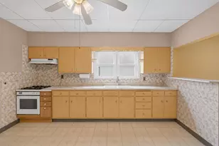 13151 S Burley Ave, Chicago, IL 60633 - Photo 7