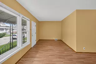 13151 S Burley Ave, Chicago, IL 60633 - Photo 3