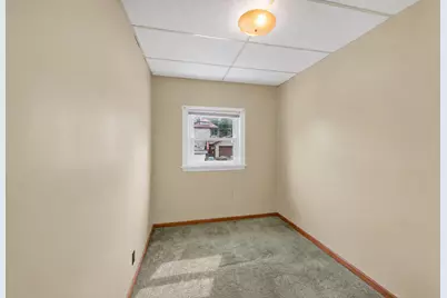 13151 S Burley Avenue, Chicago, IL 60633 - Photo 15