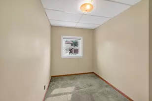 13151 S Burley Ave, Chicago, IL 60633 - Photo 15