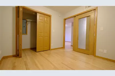 1828 S Wentworth Avenue #4B, Chicago, IL 60616 - Photo 5