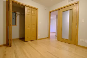1828 S Wentworth Ave, Chicago, IL 60616 - Photo 5
